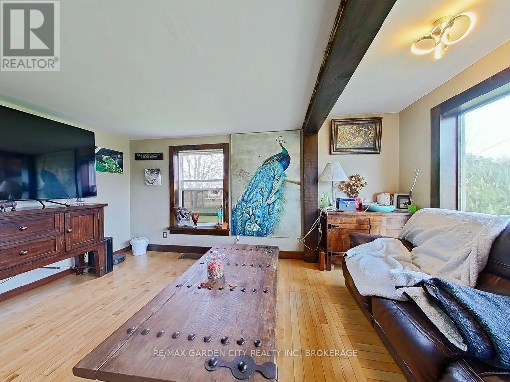 1030 METLER ROAD Image 9