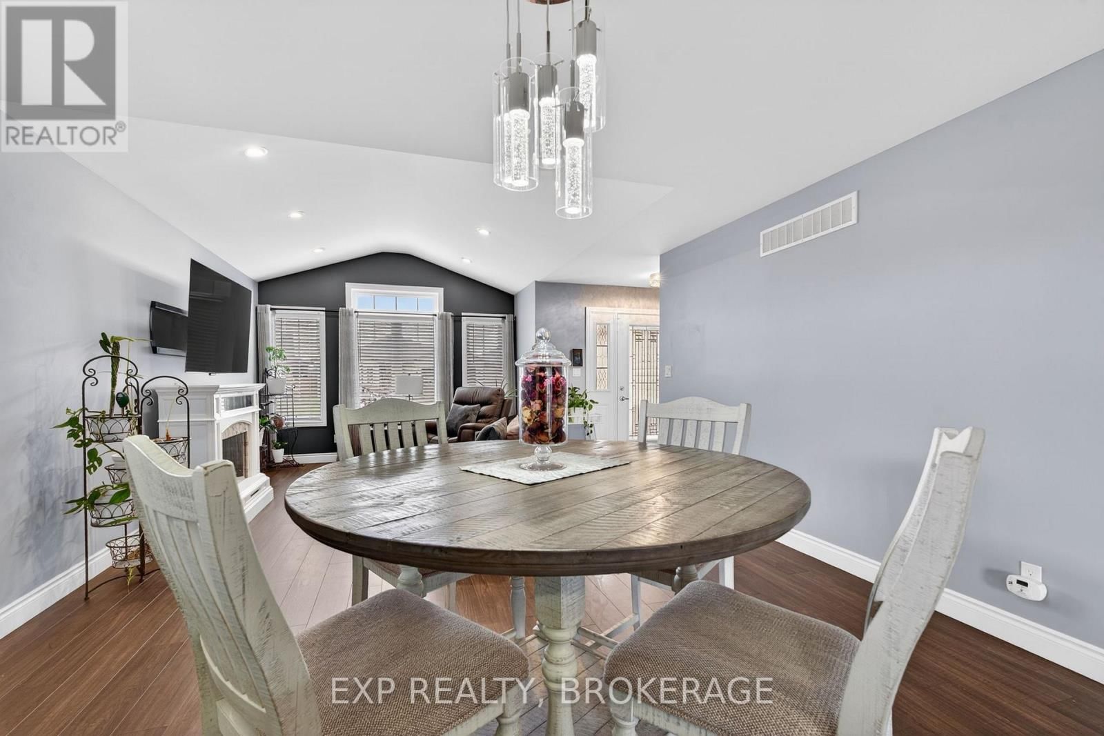 79 DEACON PLACE Image 10