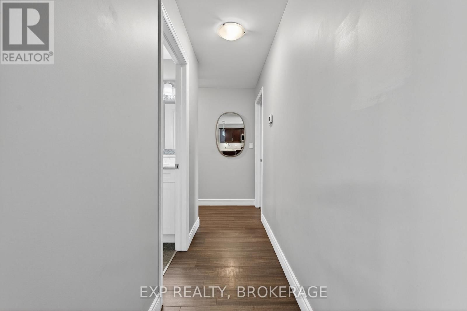 79 DEACON PLACE Image 16