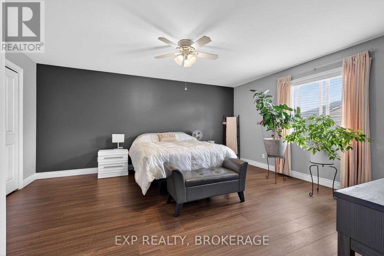 79 DEACON PLACE Image 17