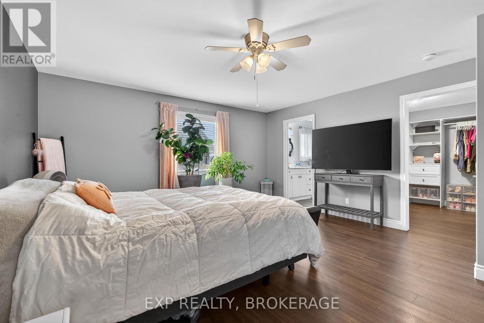 79 DEACON PLACE Image 18