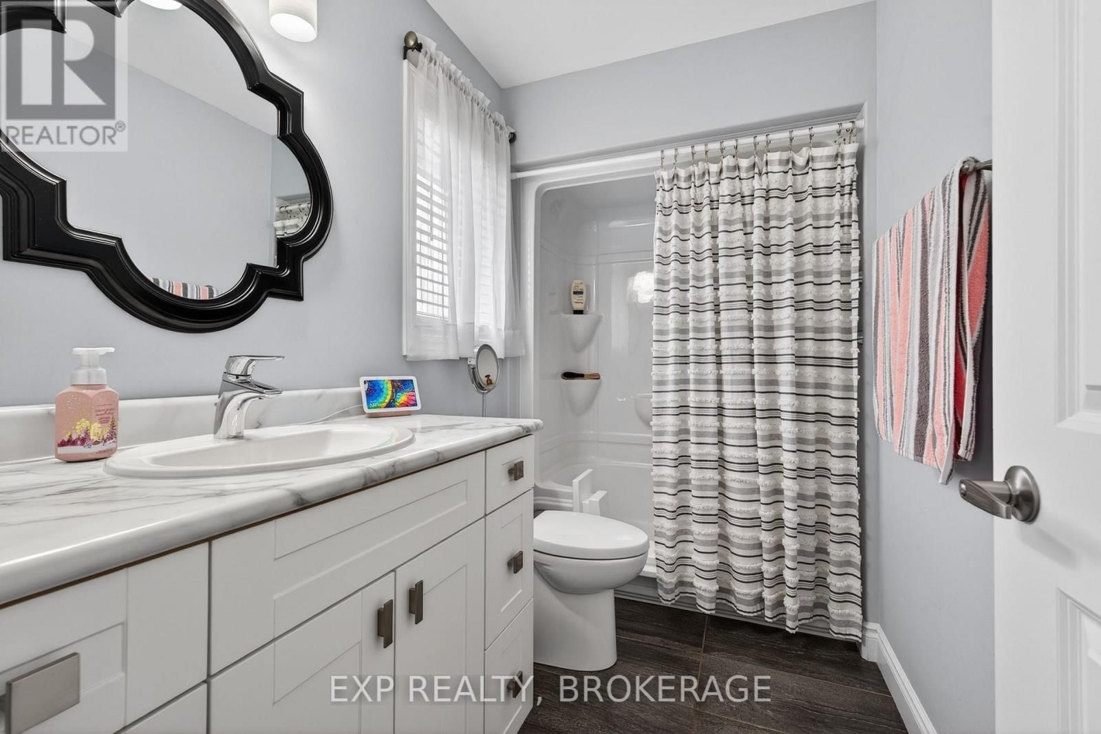 79 DEACON PLACE Image 19