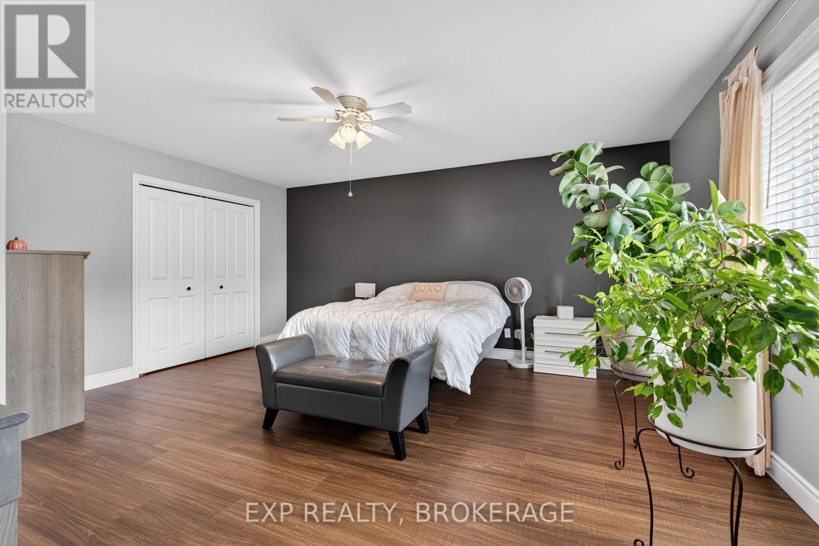 79 DEACON PLACE Image 20