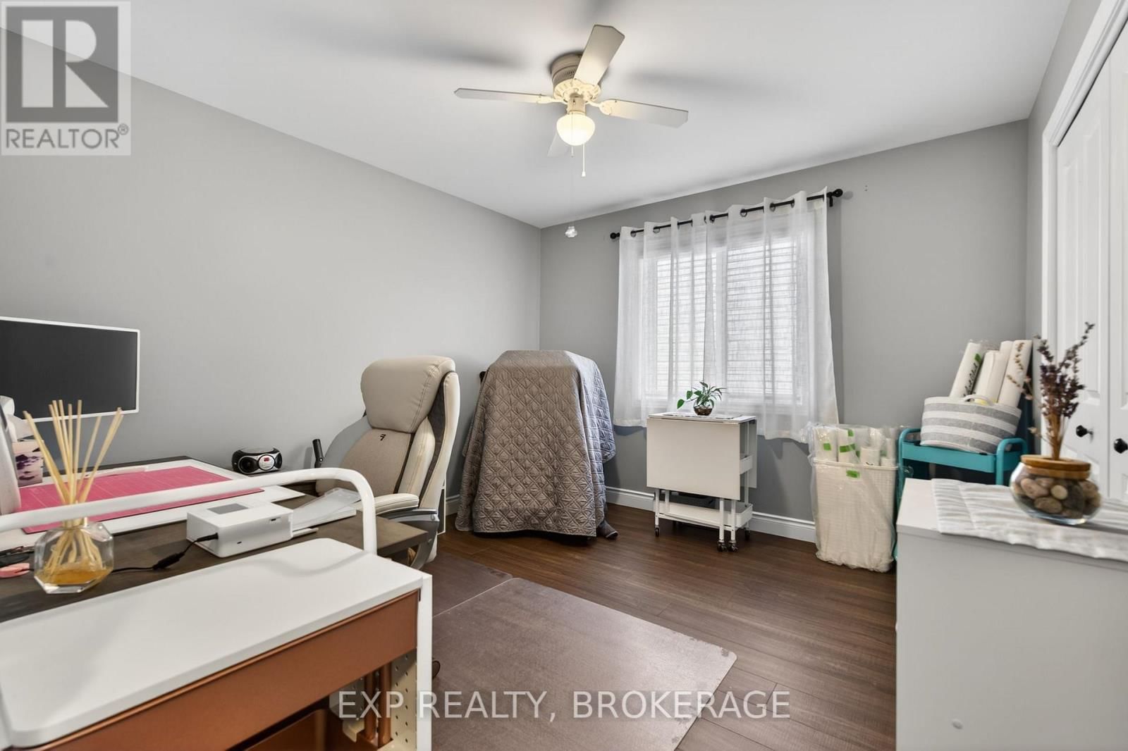 79 DEACON PLACE Image 21