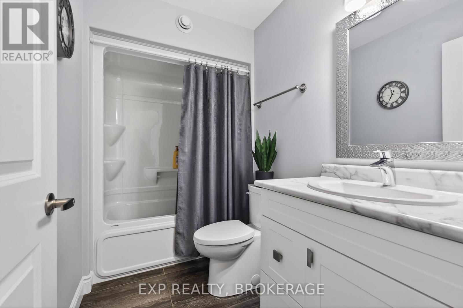 79 DEACON PLACE Image 22