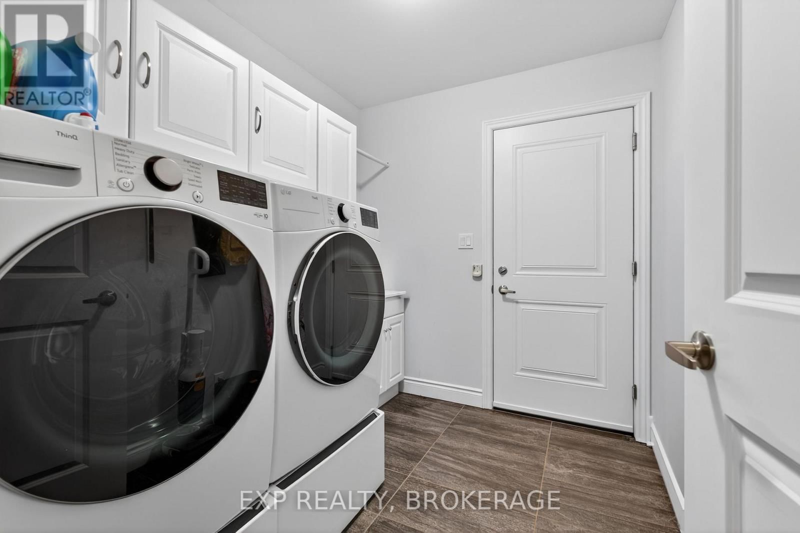 79 DEACON PLACE Image 23