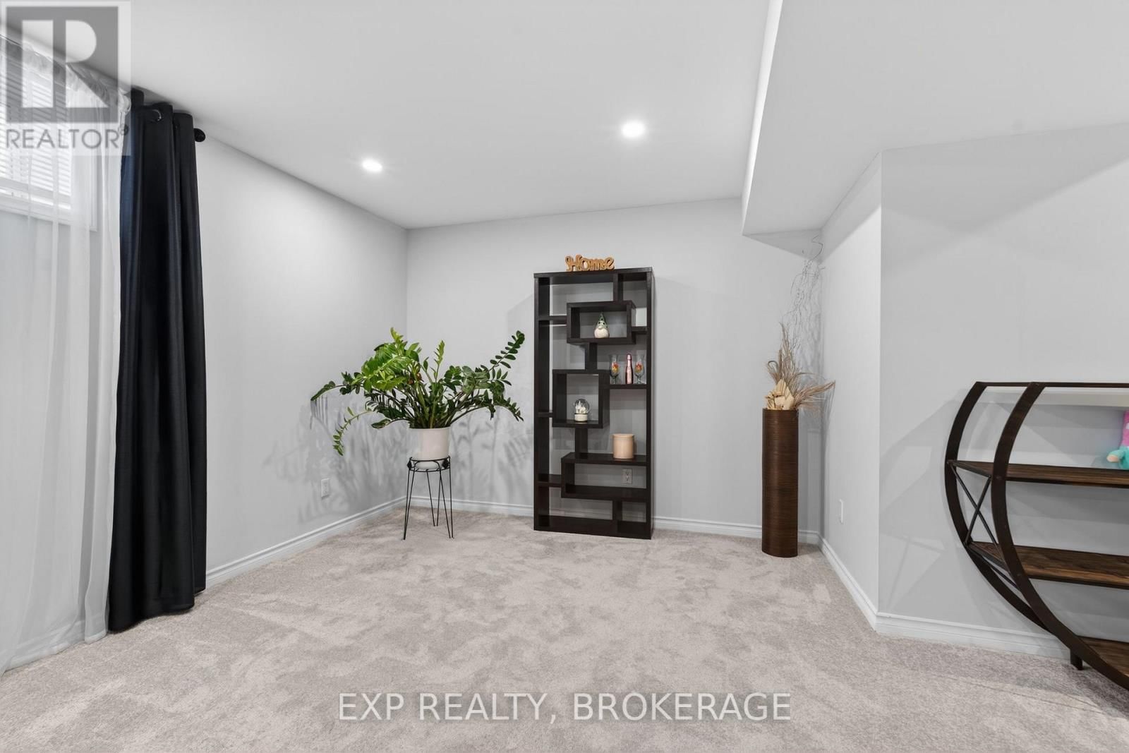 79 DEACON PLACE Image 27