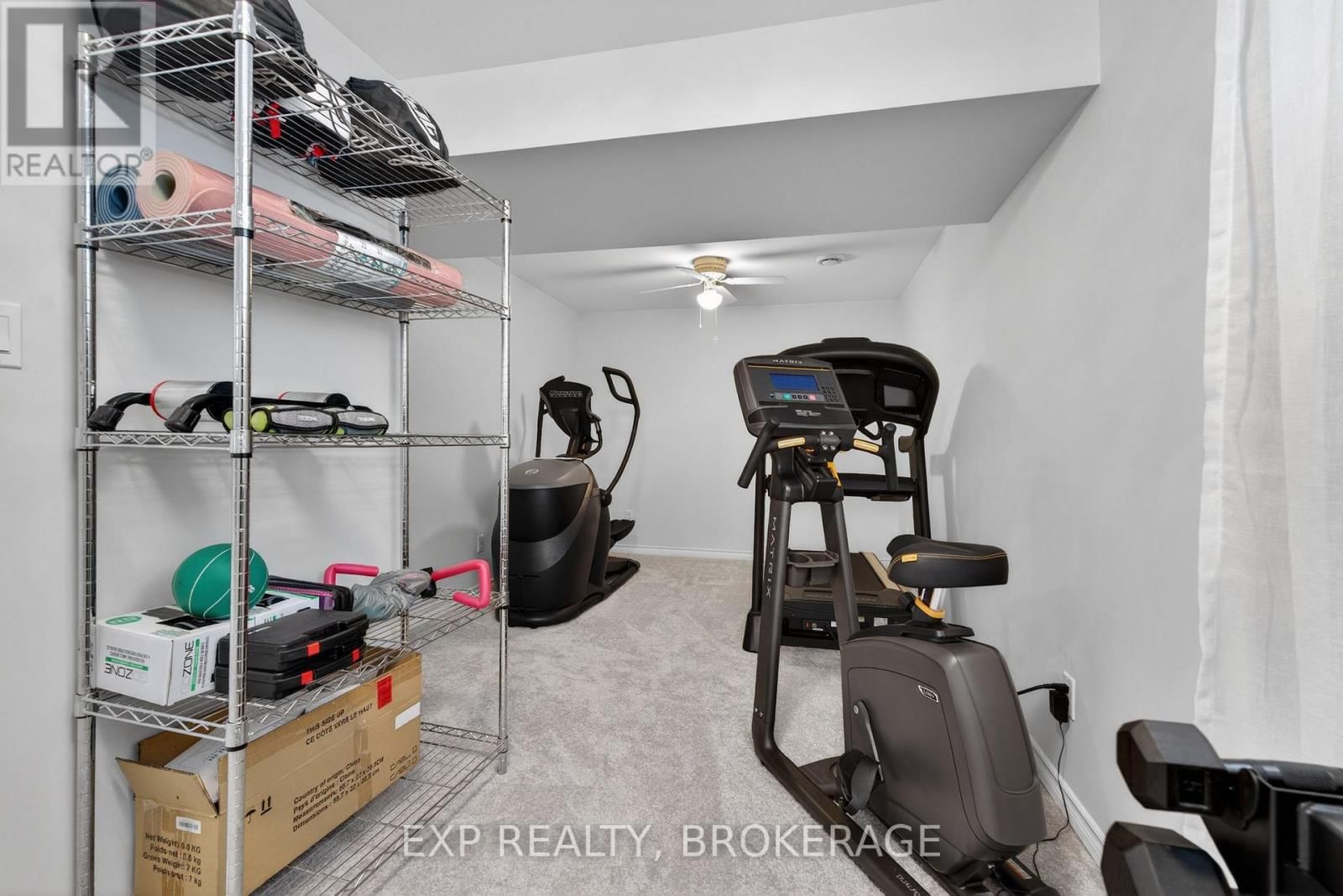 79 DEACON PLACE Image 28