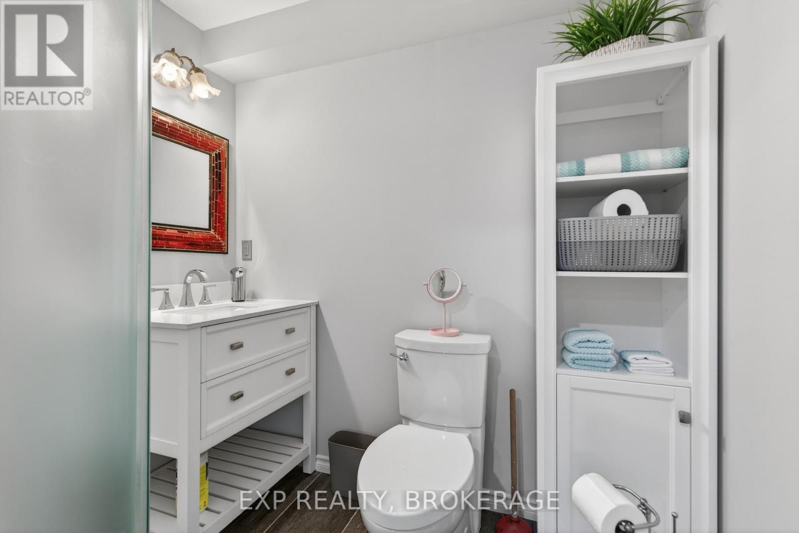 79 DEACON PLACE Image 29