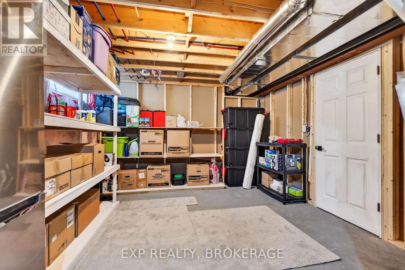 79 DEACON PLACE Image 30