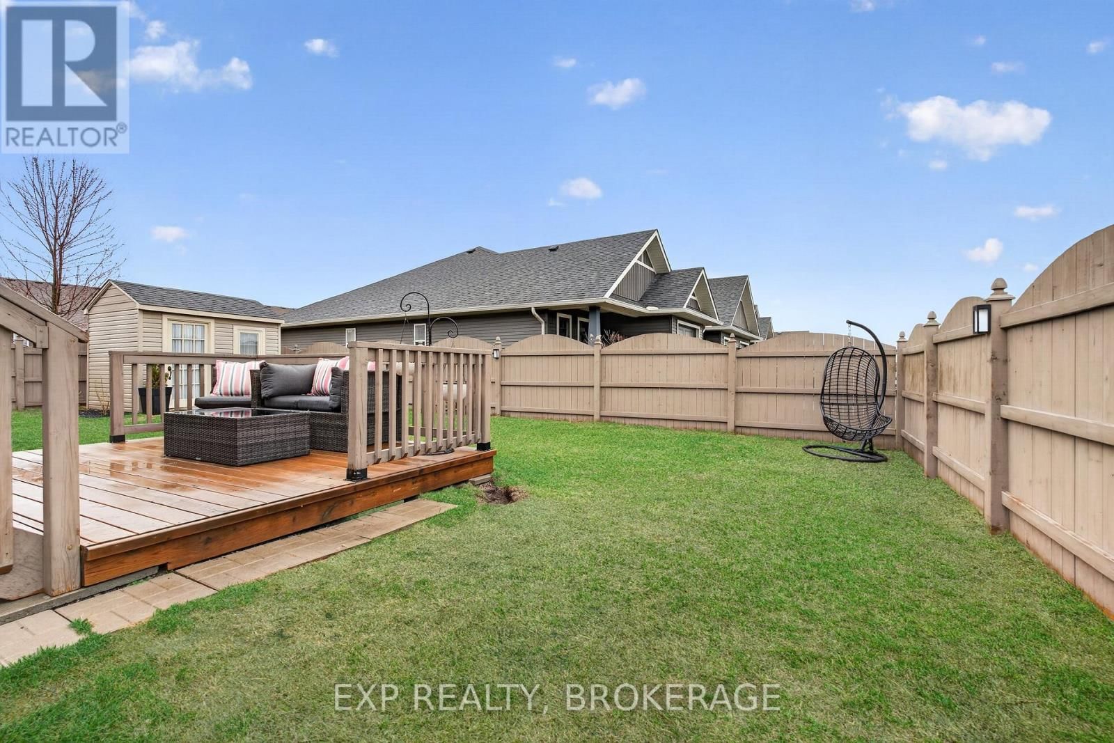 79 DEACON PLACE Image 31