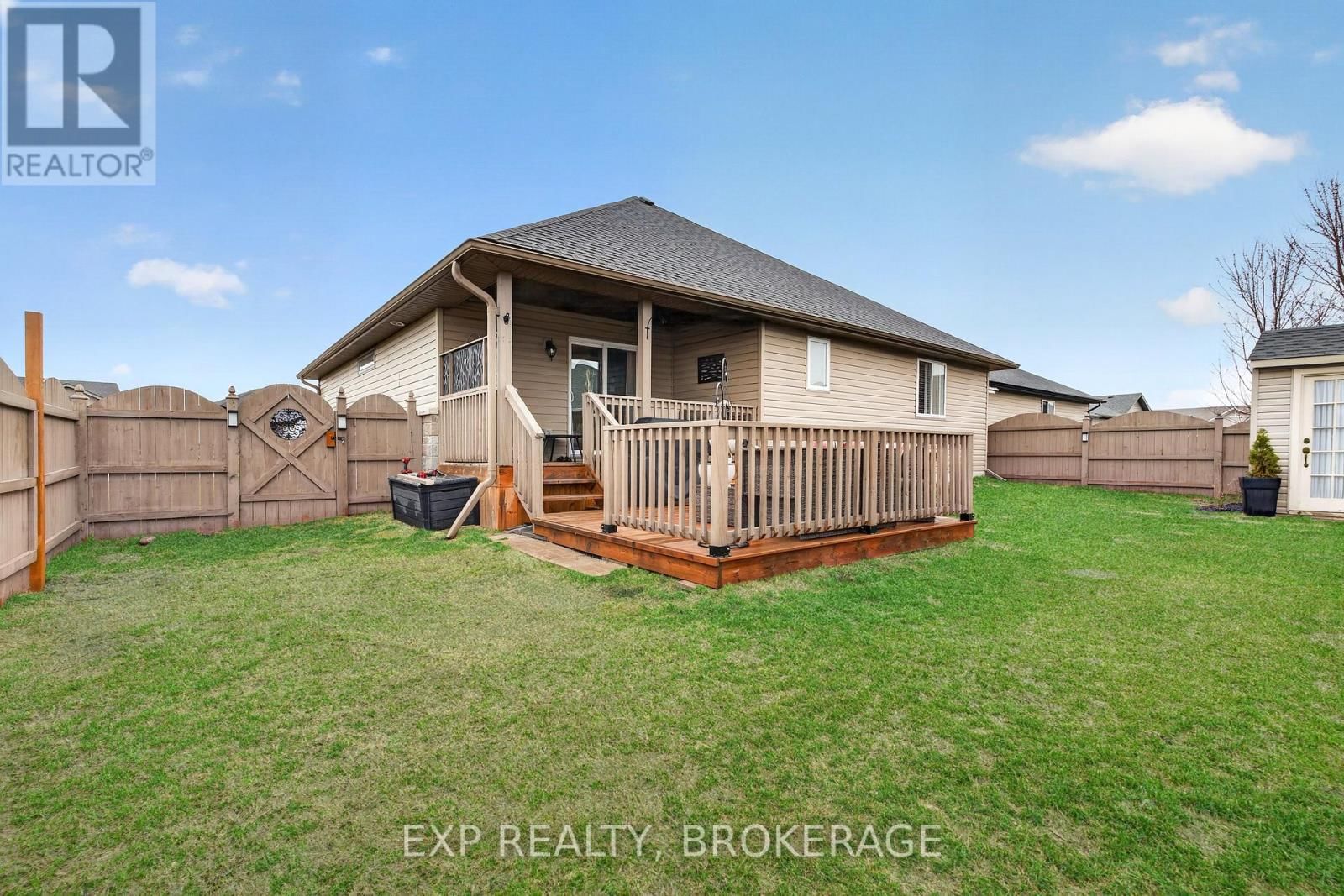 79 DEACON PLACE Image 32