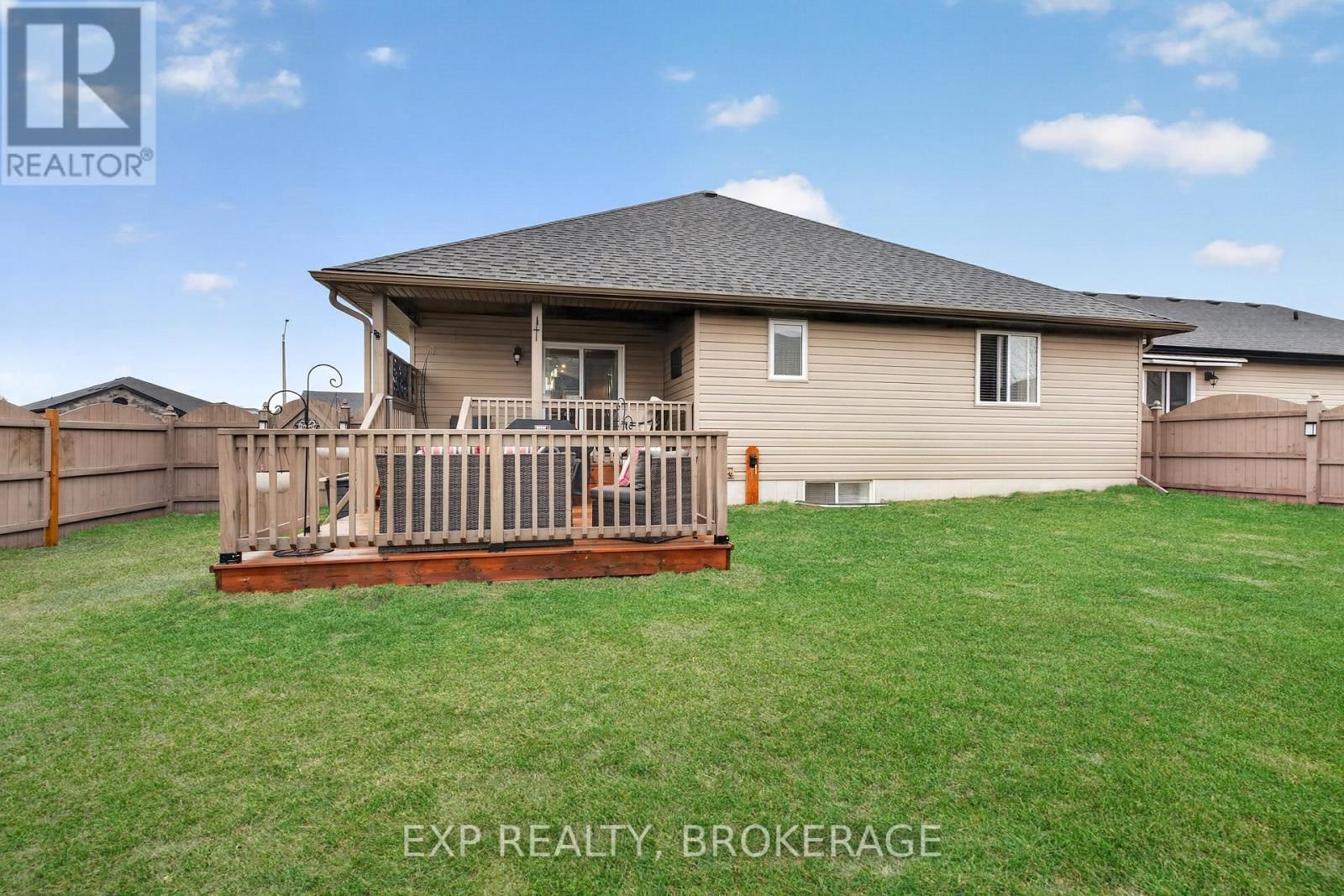 79 DEACON PLACE Image 33