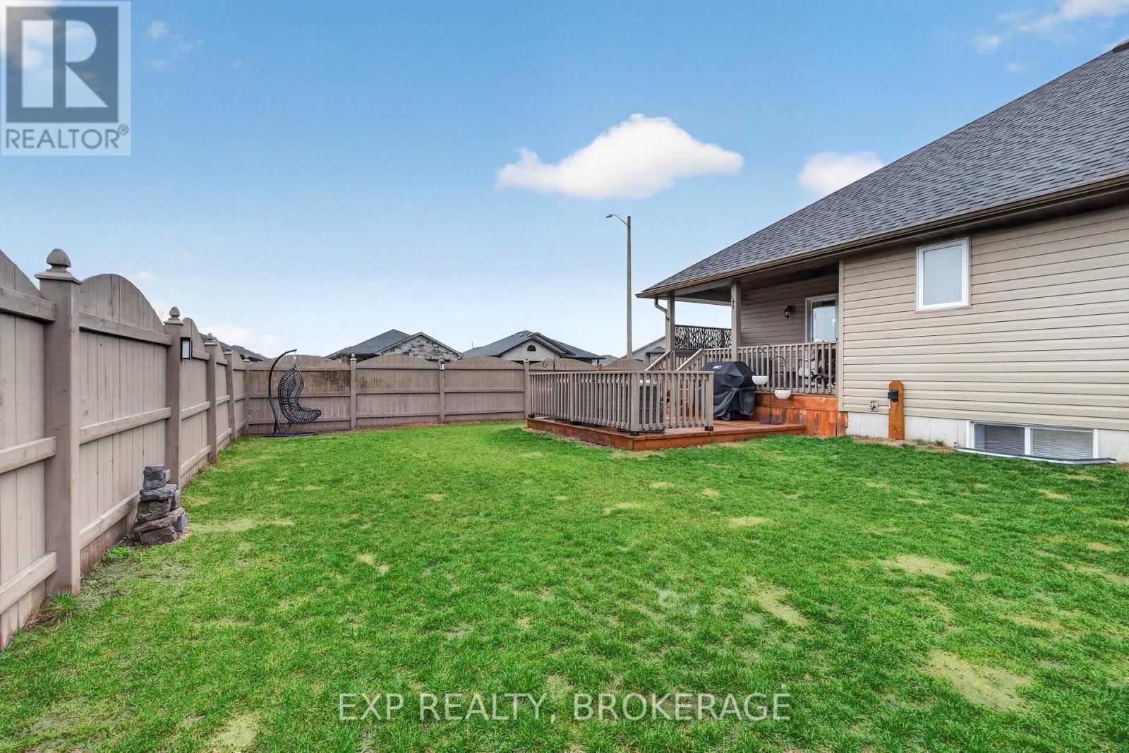 79 DEACON PLACE Image 34