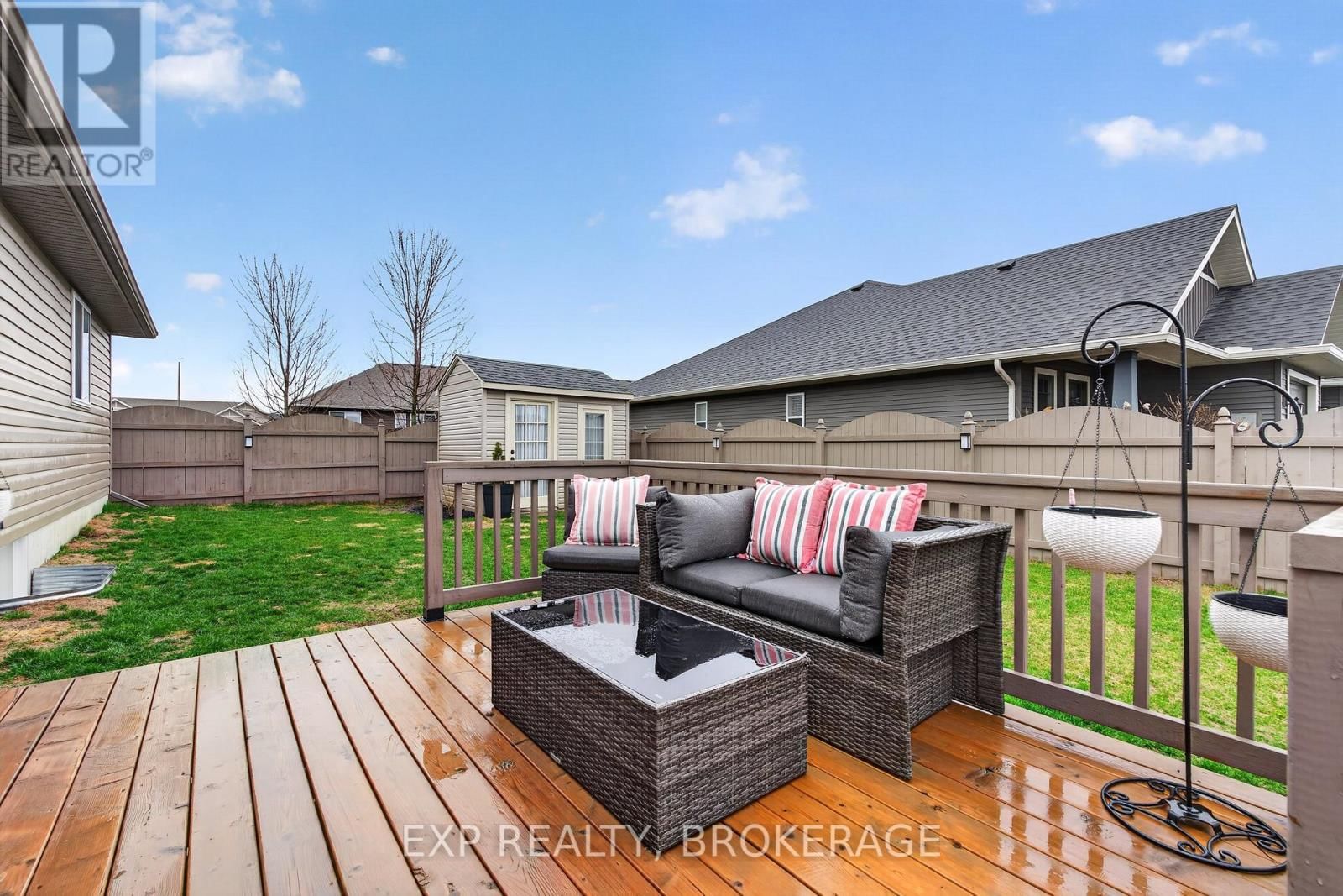 79 DEACON PLACE Image 36