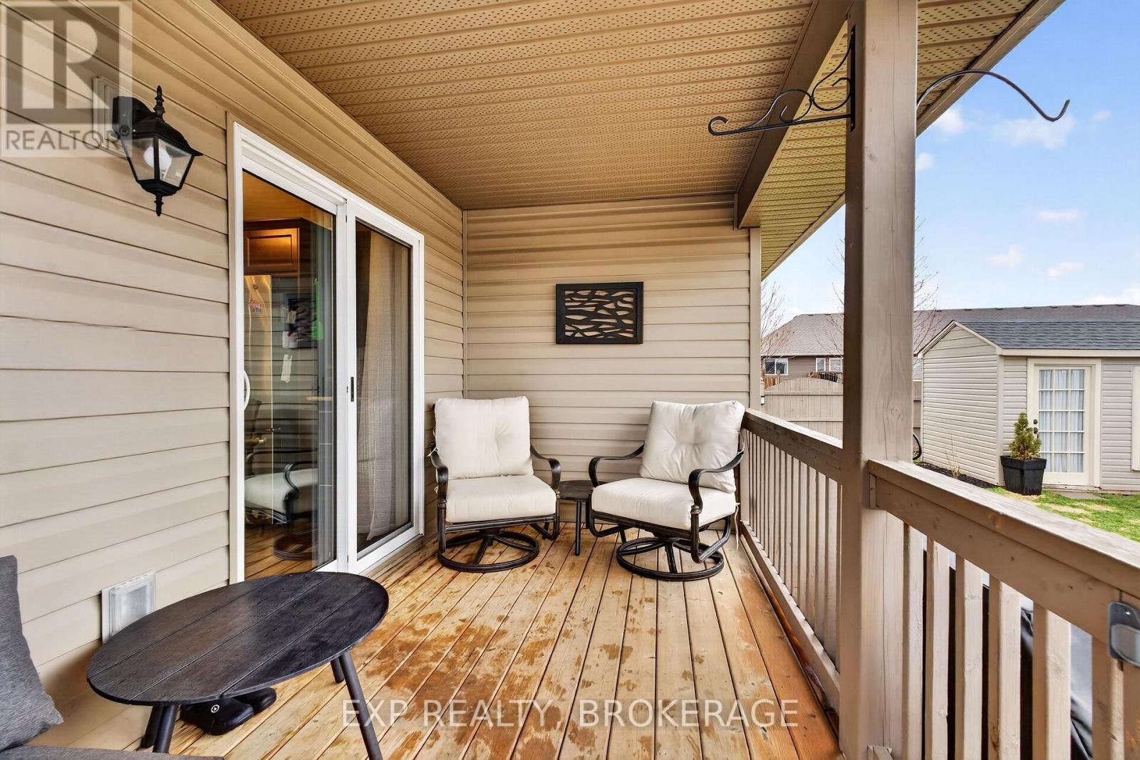 79 DEACON PLACE Image 37