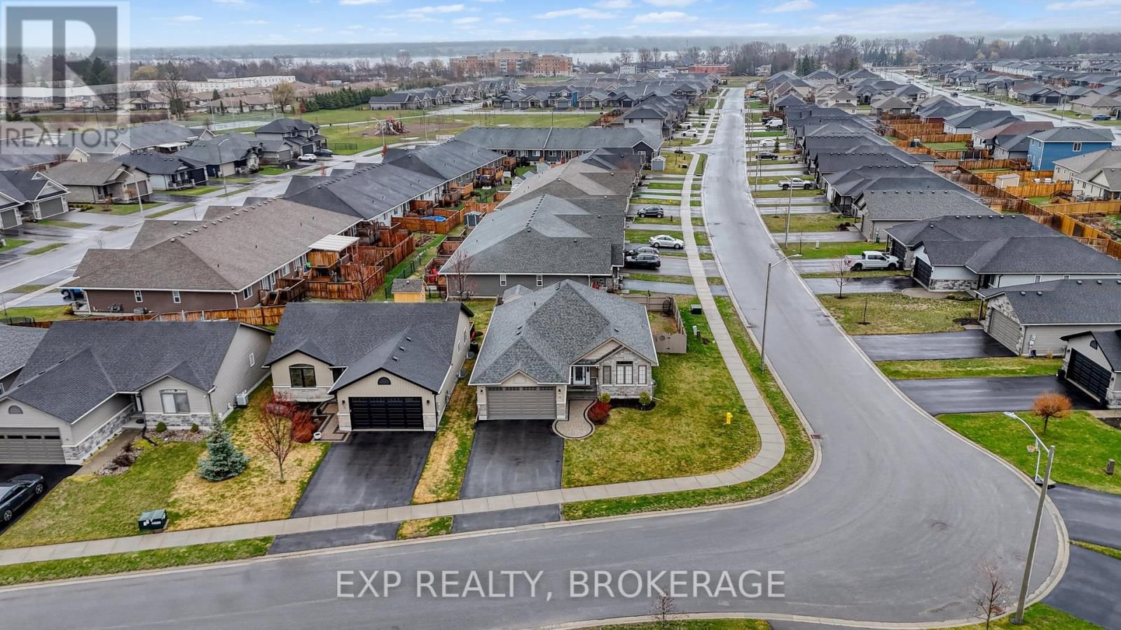 79 DEACON PLACE Image 40