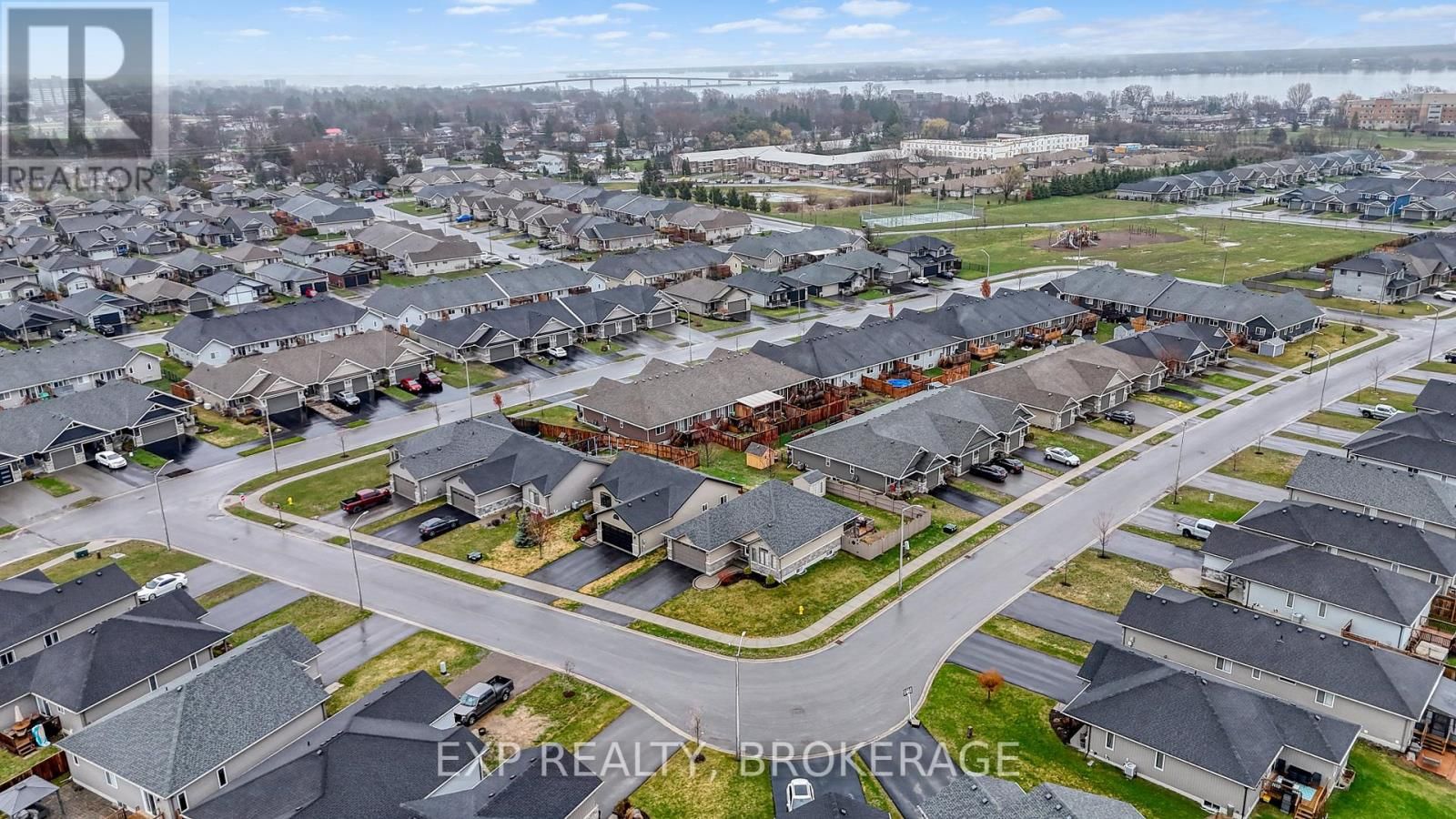 79 DEACON PLACE Image 41