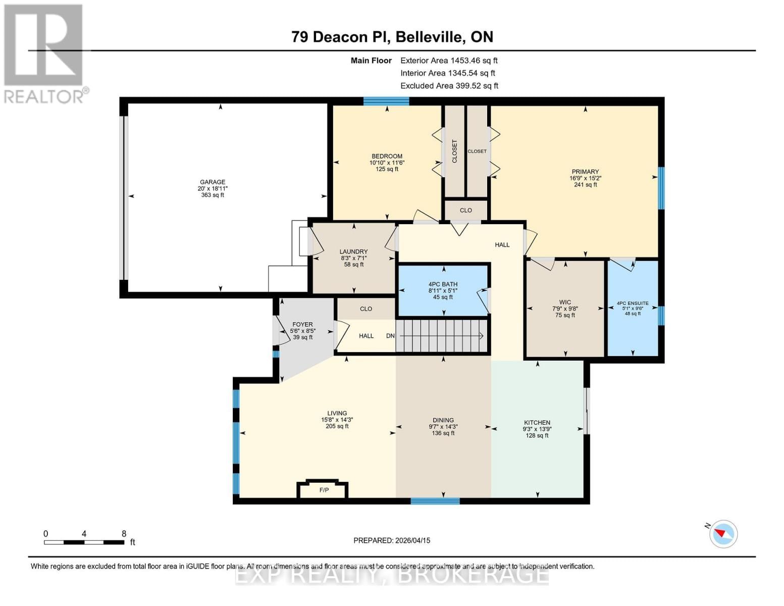 79 DEACON PLACE Image 42