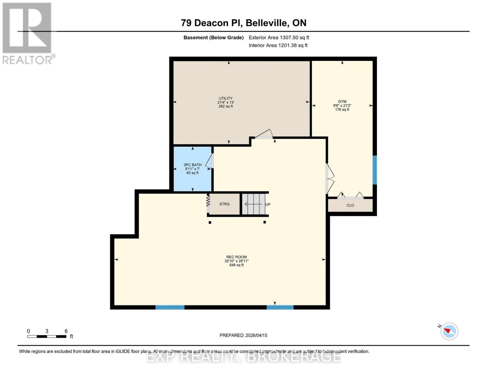 79 DEACON PLACE Image 43