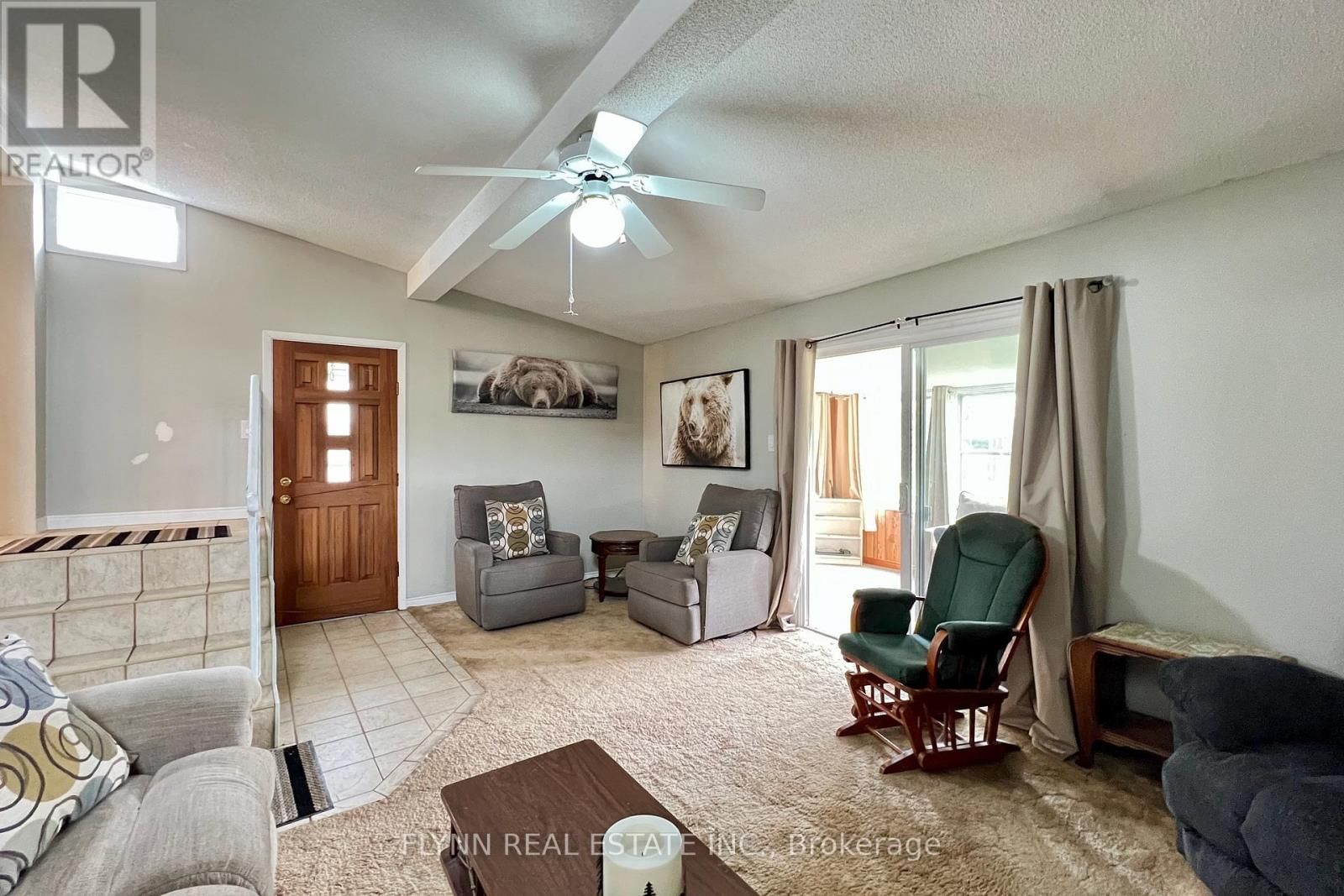 6594 BARKER STREET Image 15