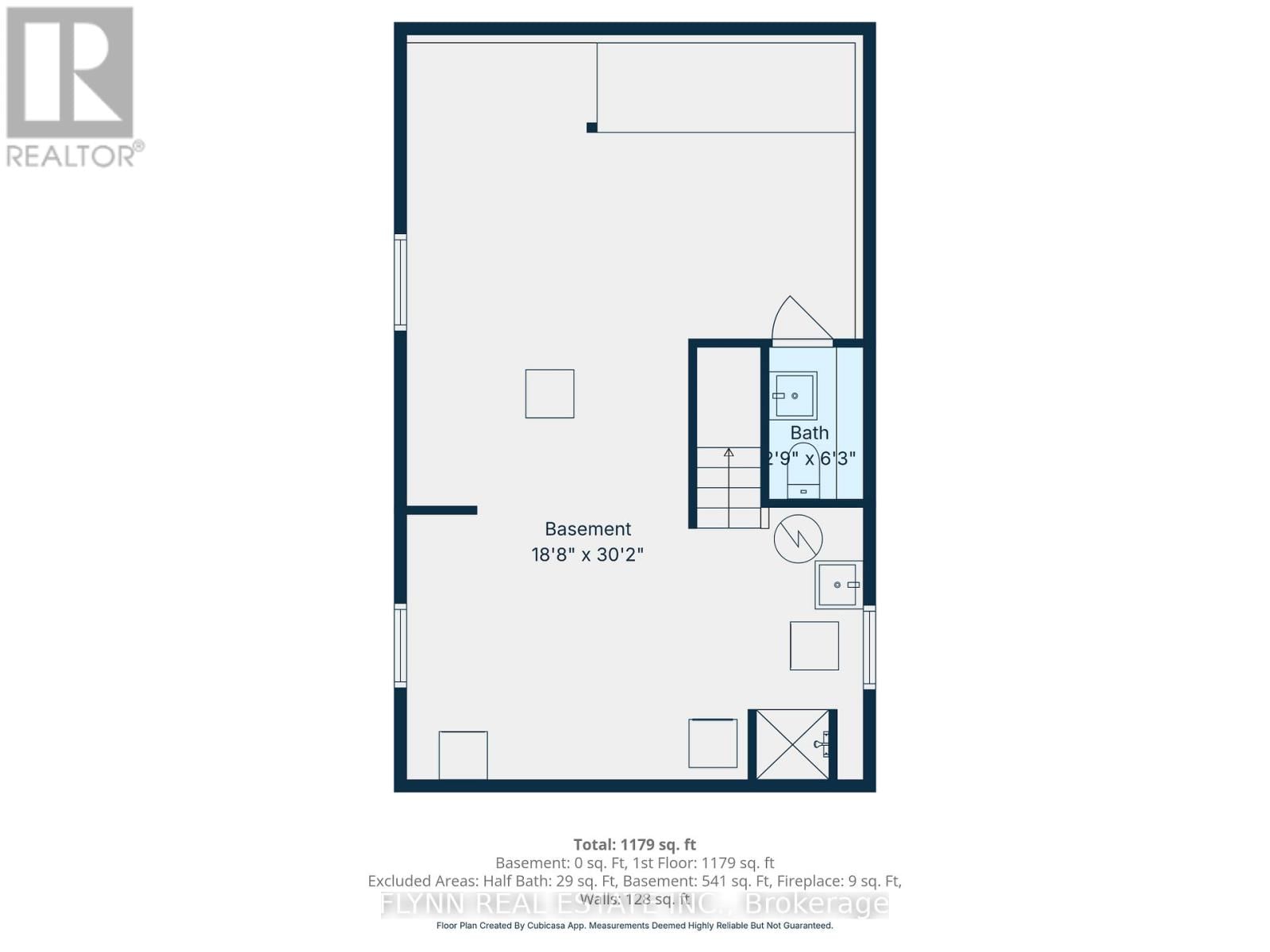 6594 BARKER STREET Image 26