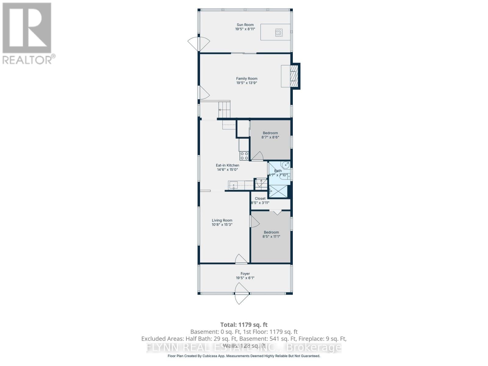 6594 BARKER STREET Image 27