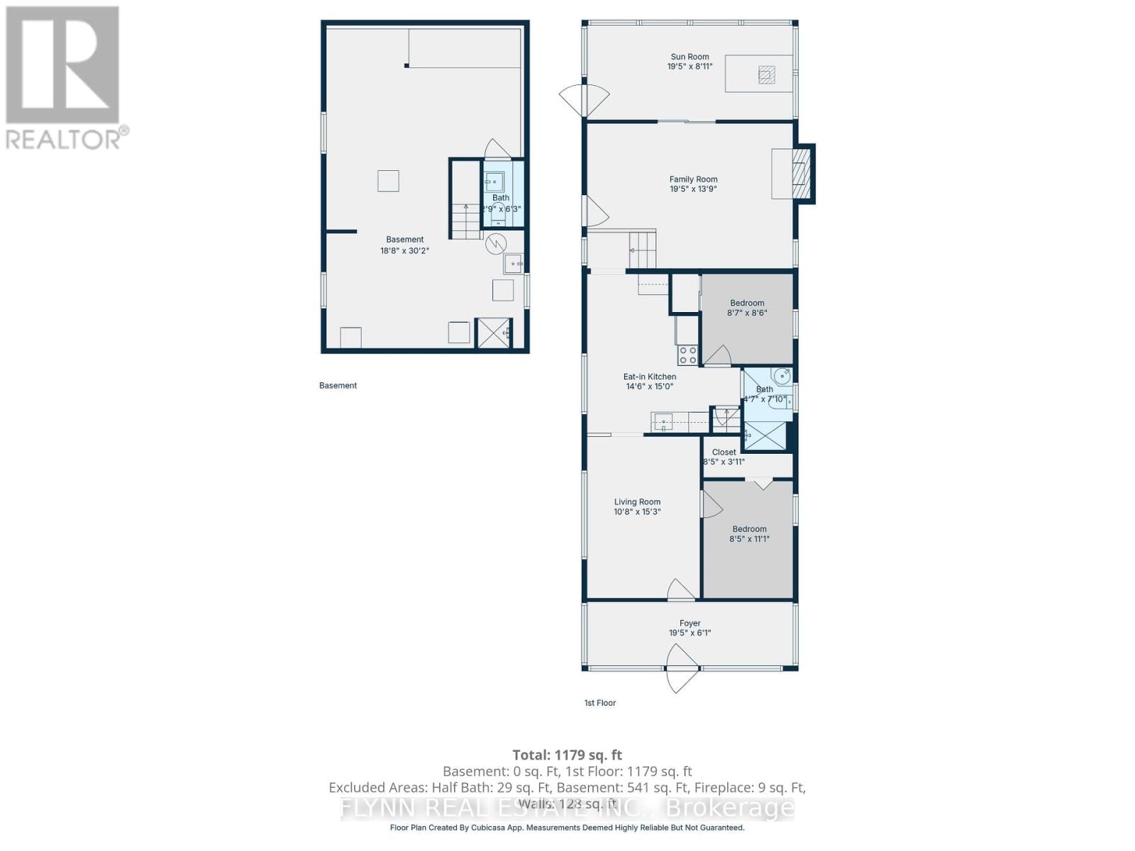 6594 BARKER STREET Image 28