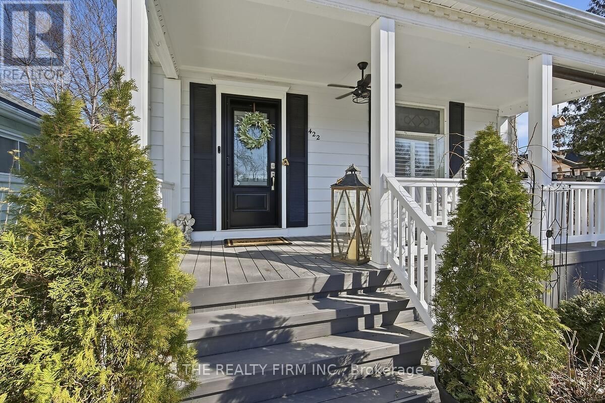 422 GREENFIELD STREET Image 2