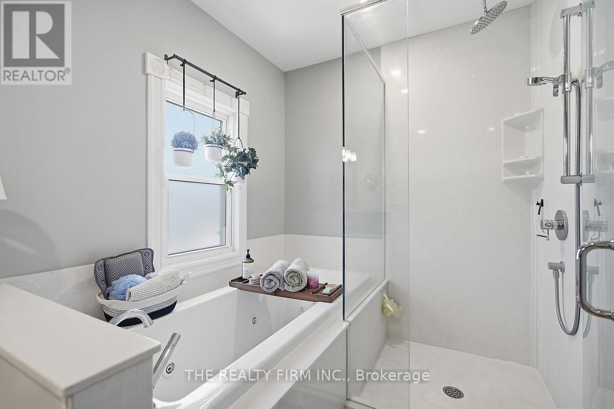 422 GREENFIELD STREET Image 36