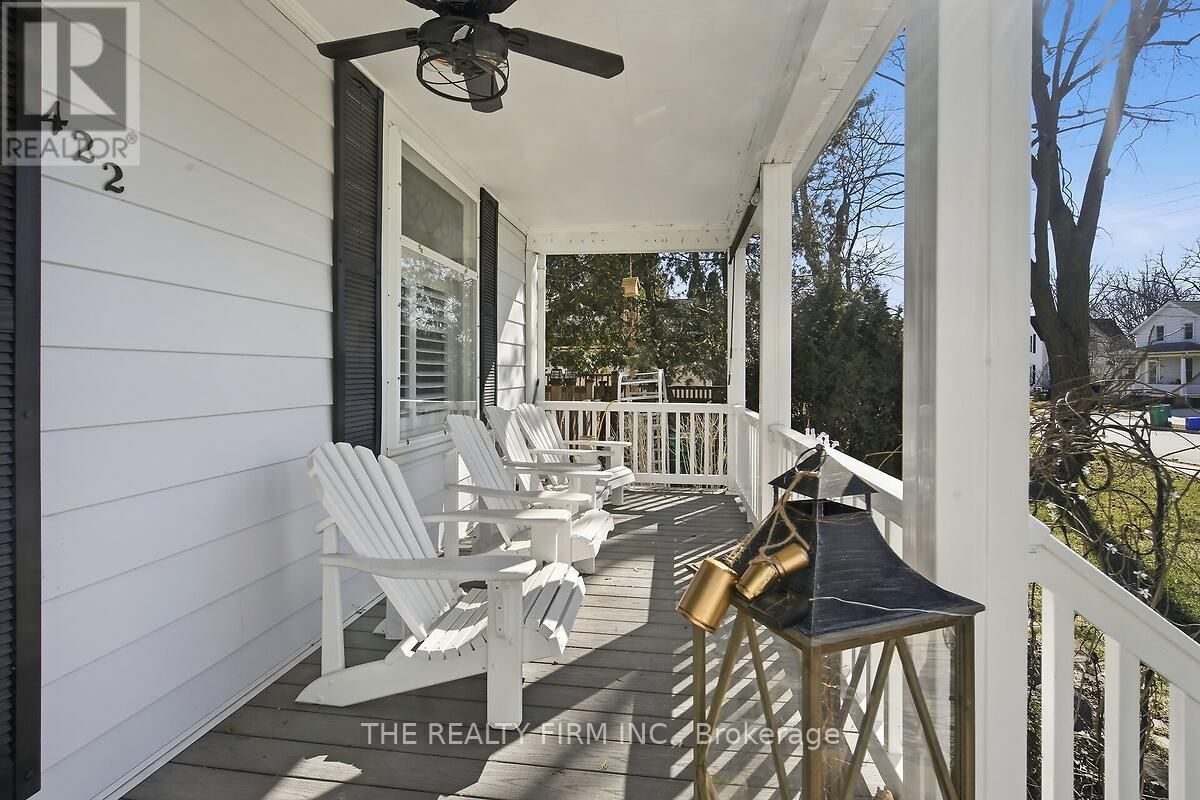 422 GREENFIELD STREET Image 4