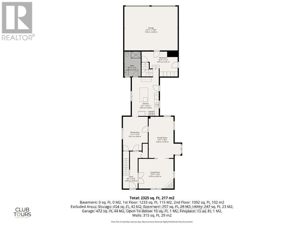 422 GREENFIELD STREET Image 45