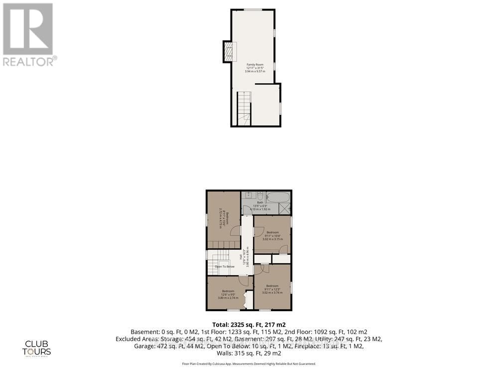 422 GREENFIELD STREET Image 46