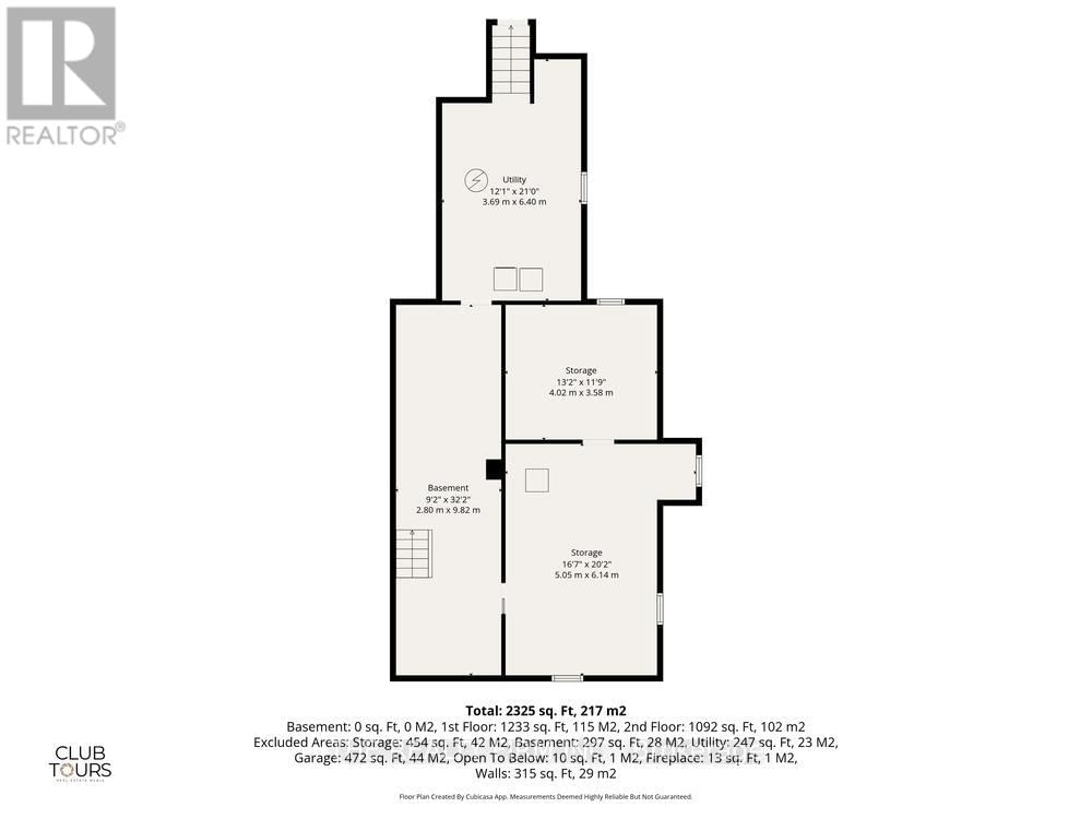 422 GREENFIELD STREET Image 47