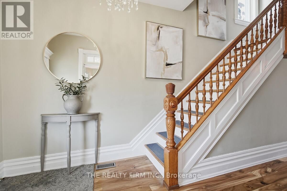 422 GREENFIELD STREET Image 5