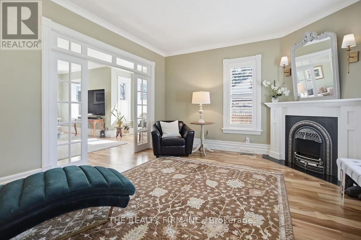 422 GREENFIELD STREET Image 7