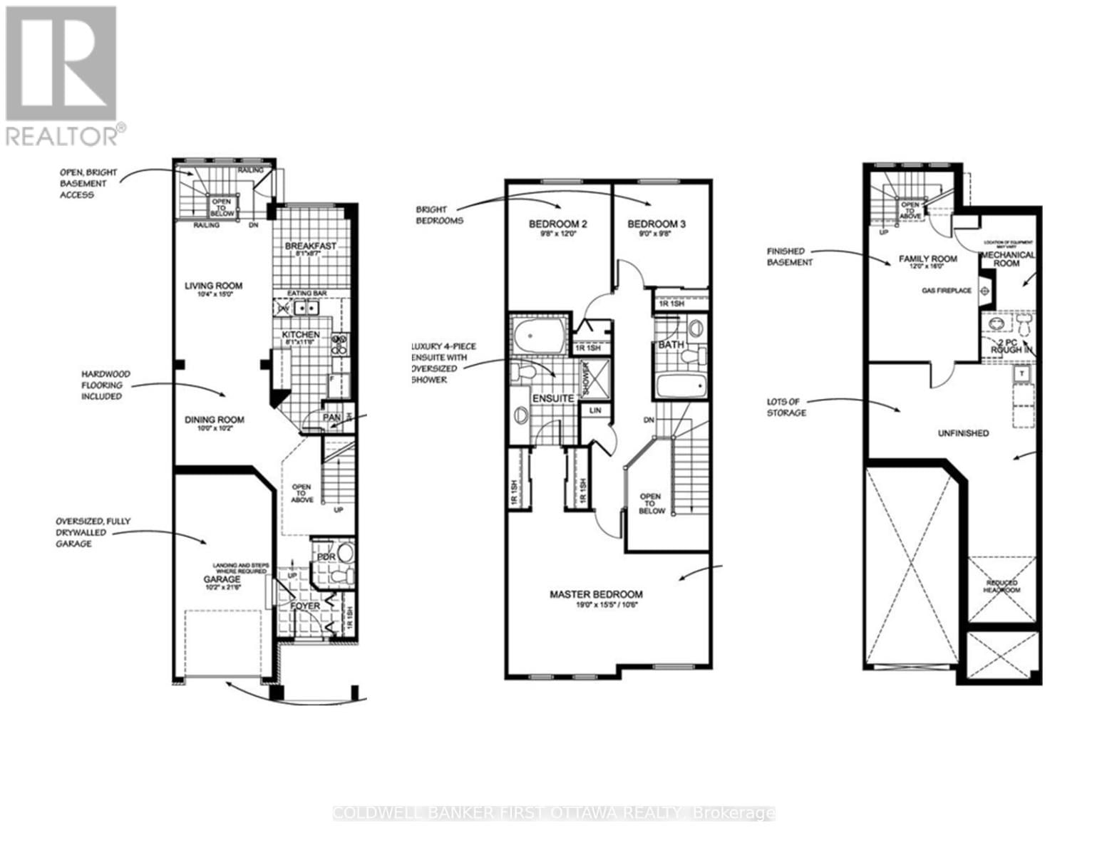 278 FERGUS CRESCENT Image 28