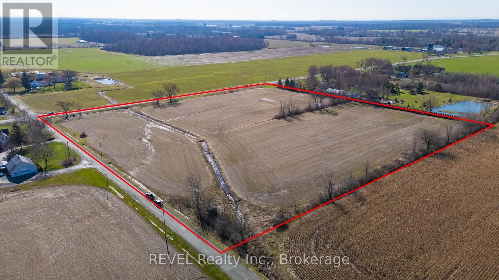 52096 REGIONAL ROAD 24 WEST Image 1