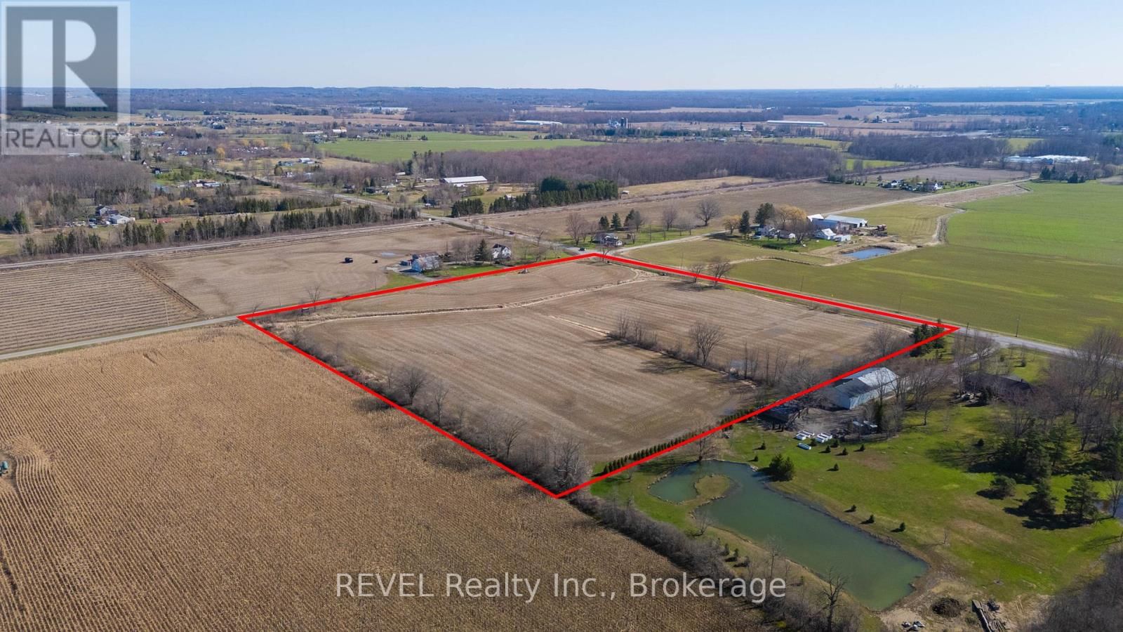 52096 REGIONAL ROAD 24 WEST Image 2