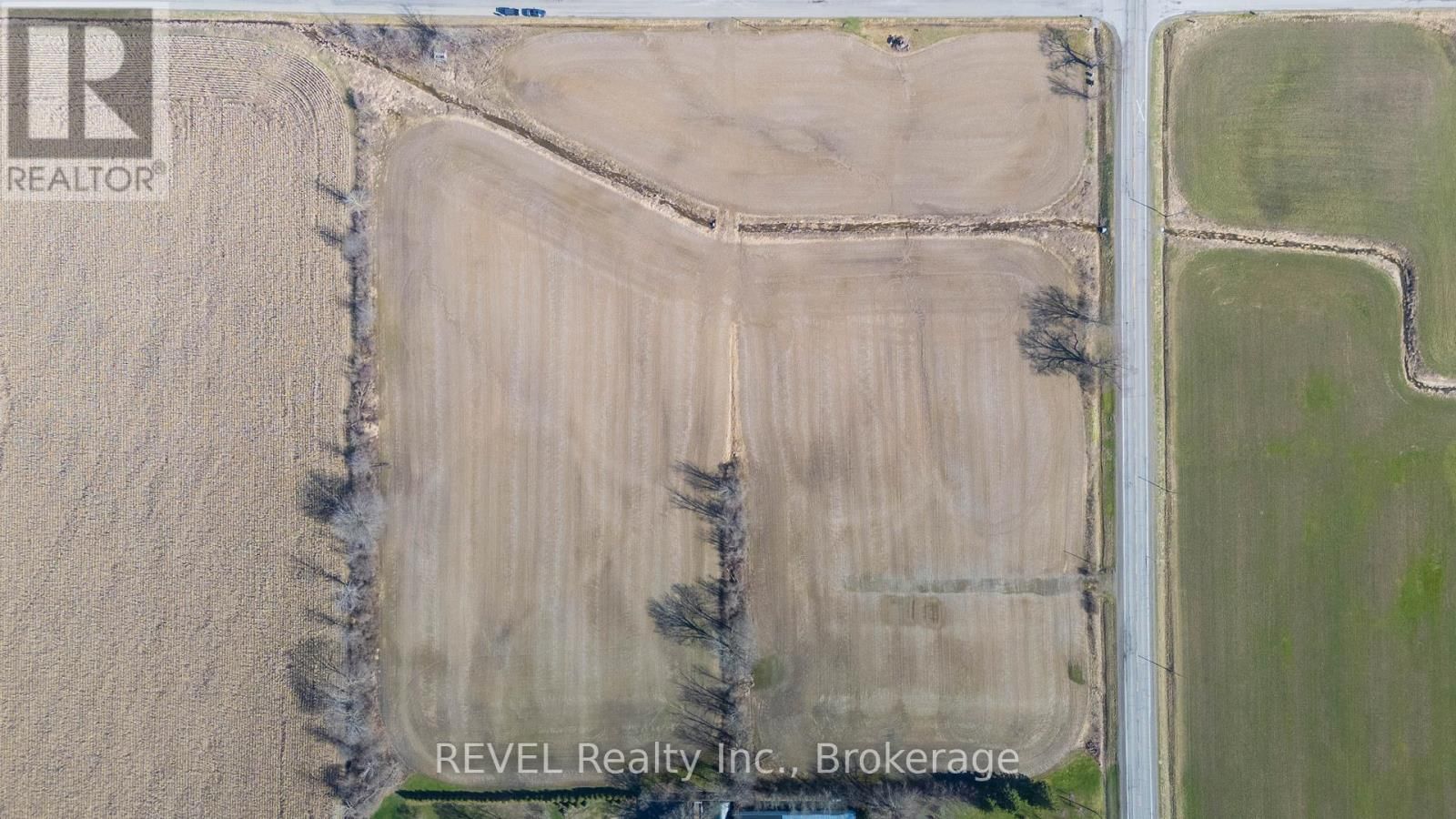 52096 REGIONAL ROAD 24 WEST Image 3