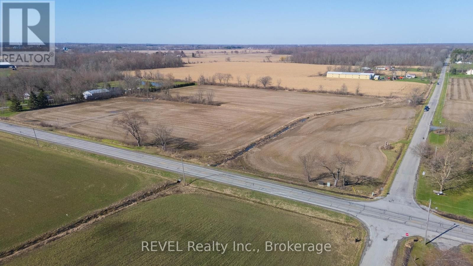 52096 REGIONAL ROAD 24 WEST Image 5