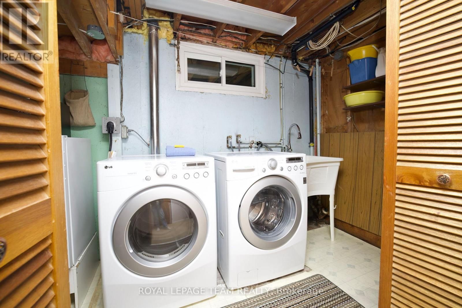 30 ELMSLEY CRESCENT Image 39