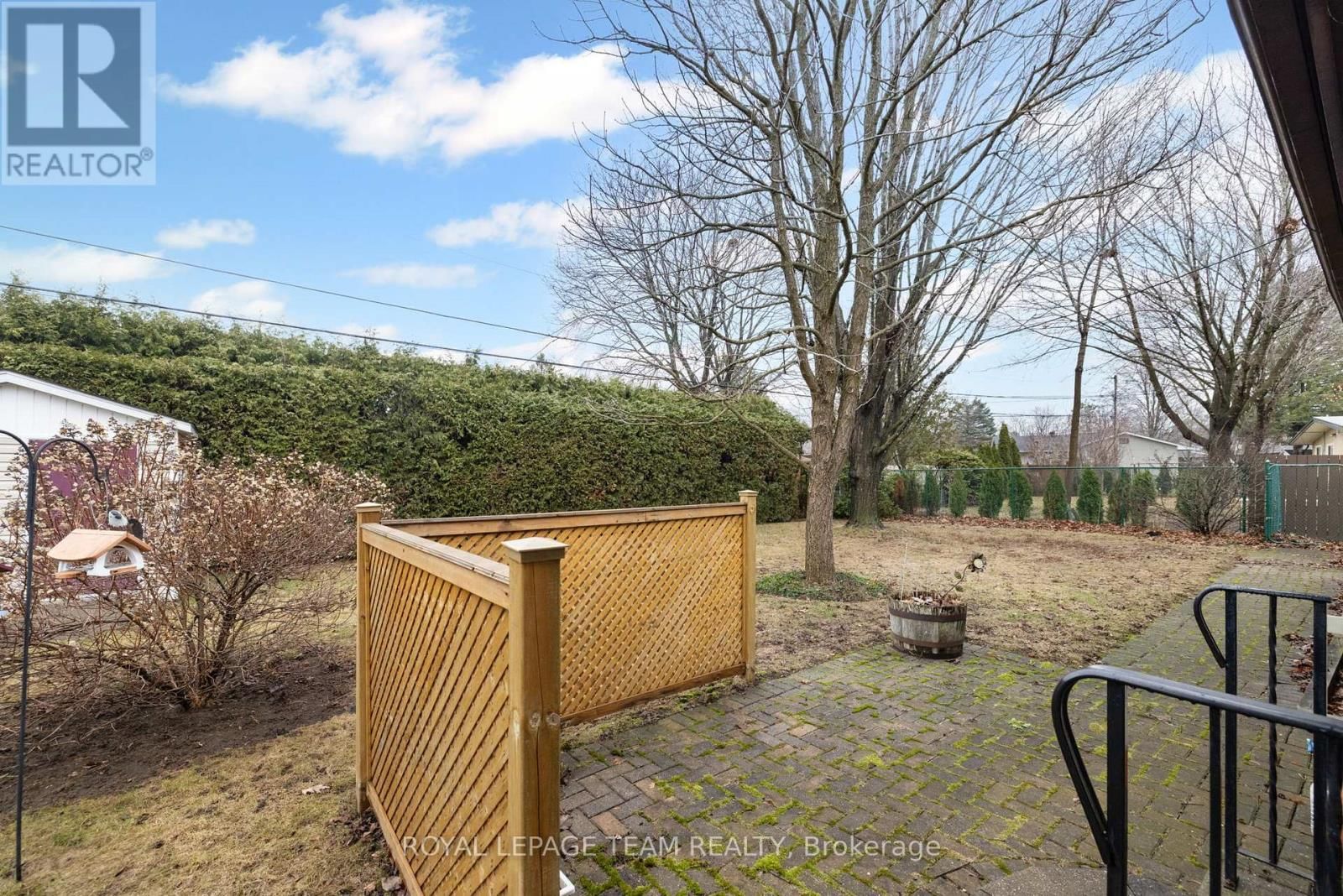 30 ELMSLEY CRESCENT Image 40