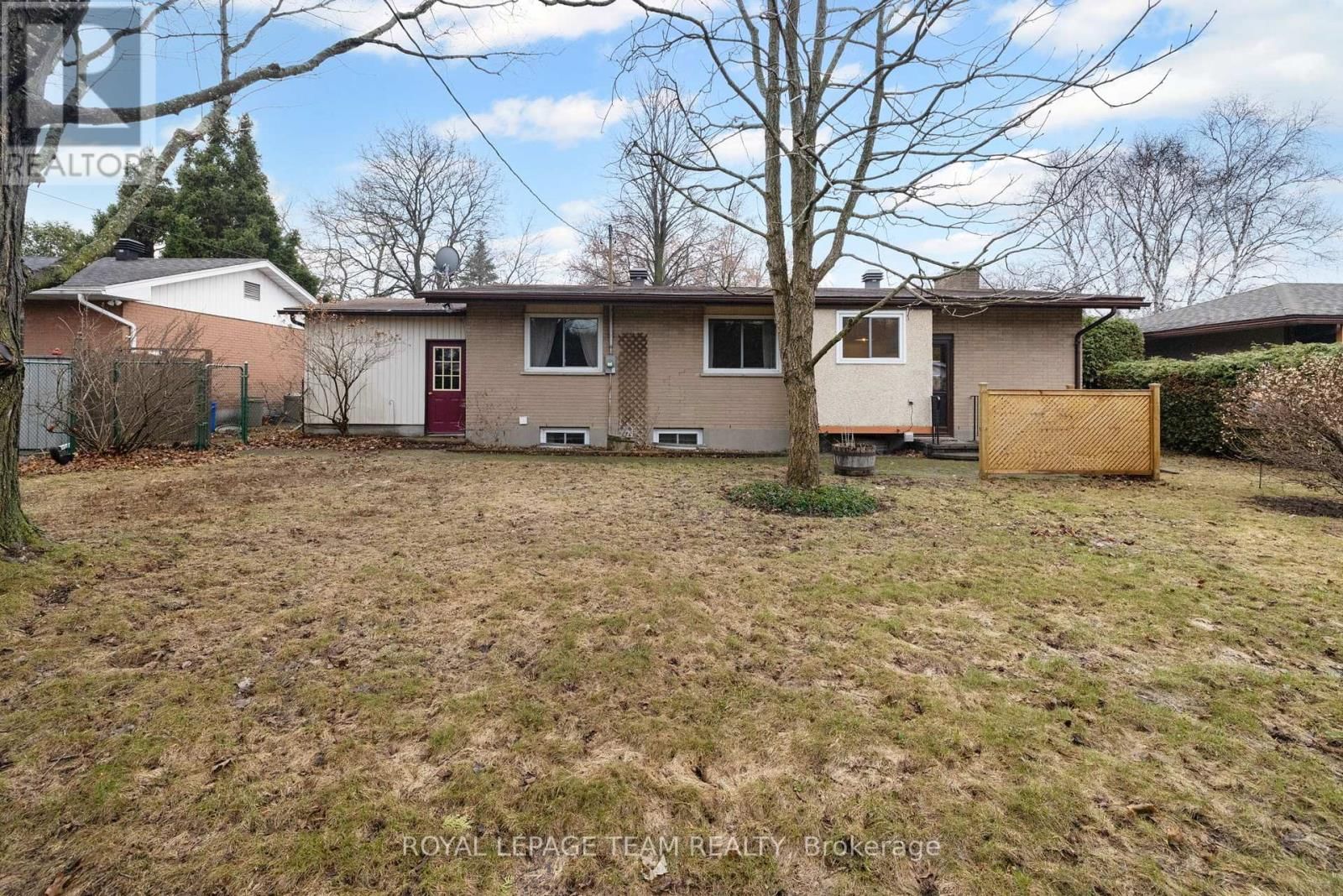 30 ELMSLEY CRESCENT Image 41