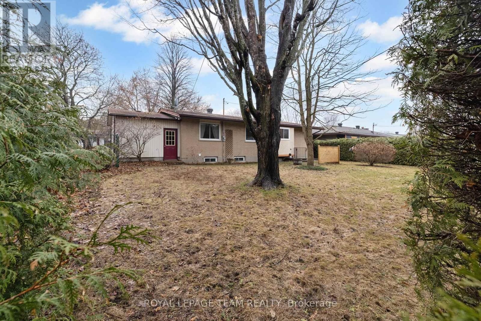 30 ELMSLEY CRESCENT Image 44