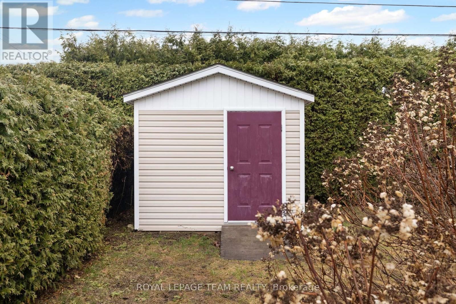 30 ELMSLEY CRESCENT Image 45