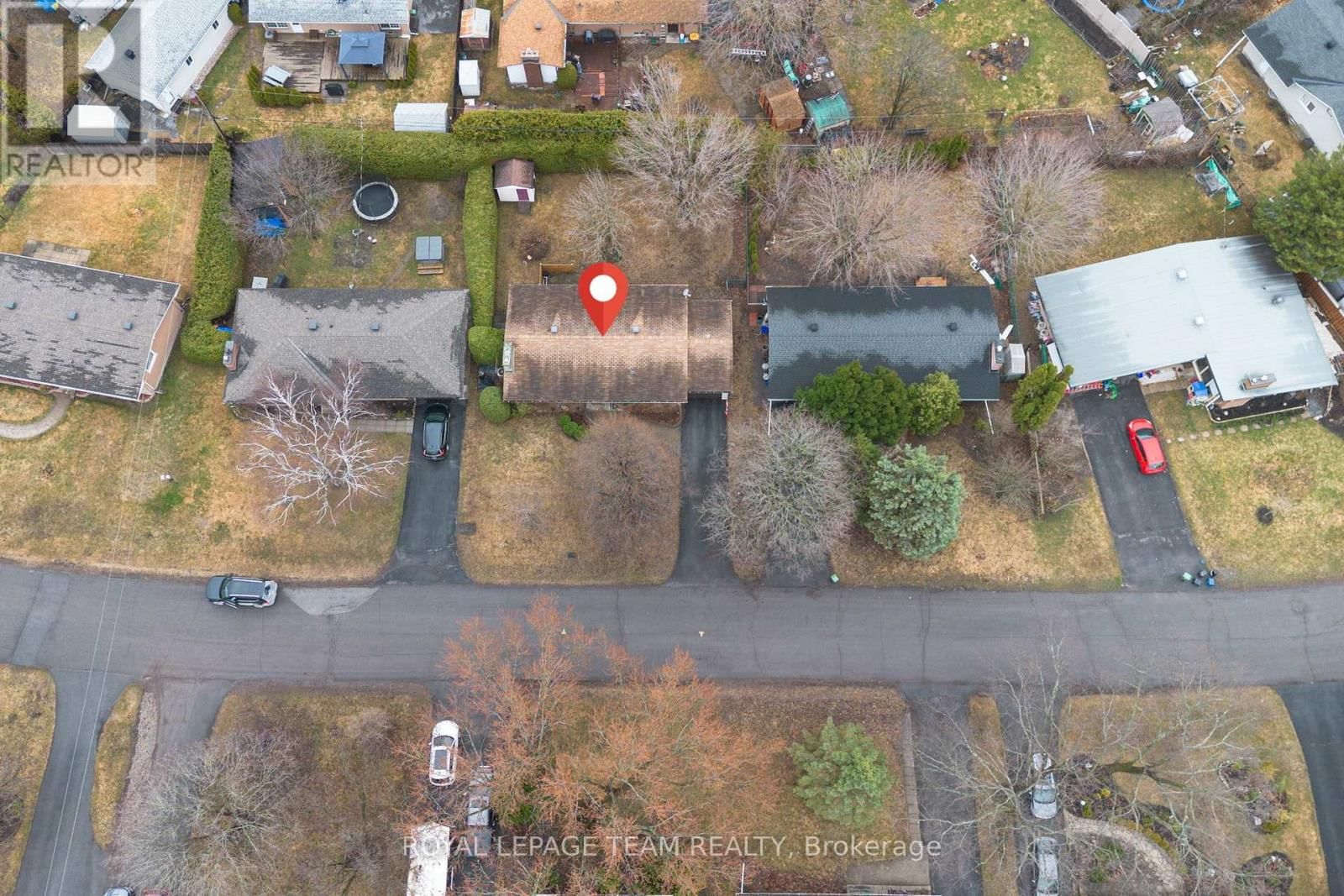 30 ELMSLEY CRESCENT Image 46