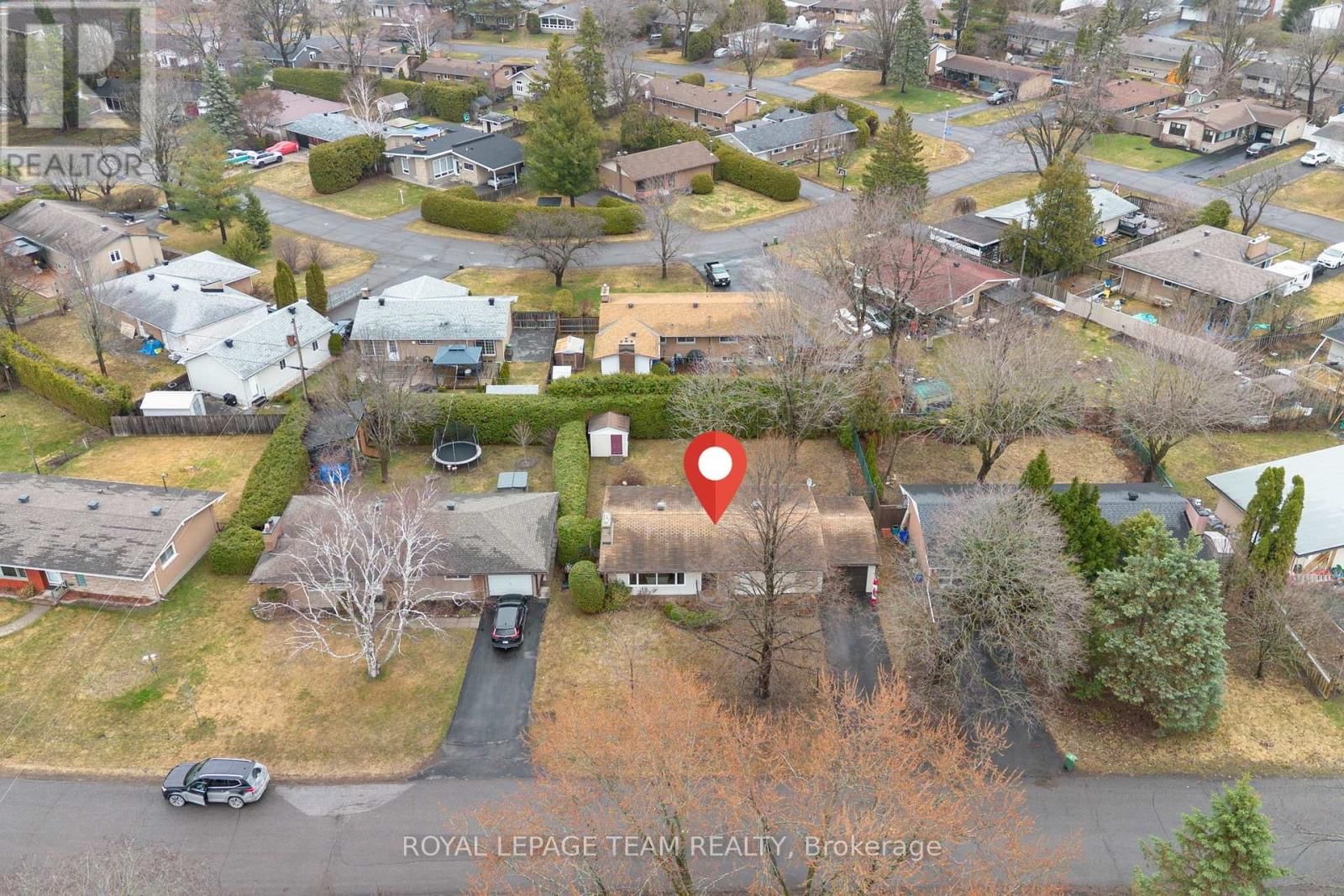 30 ELMSLEY CRESCENT Image 47