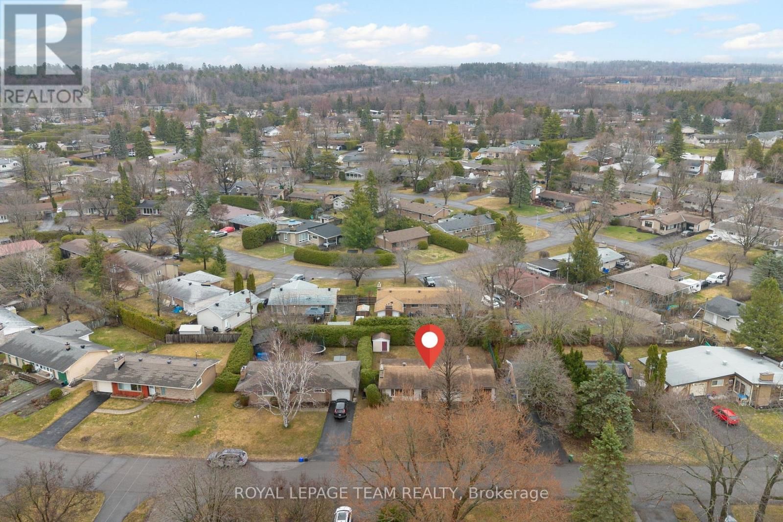 30 ELMSLEY CRESCENT Image 48