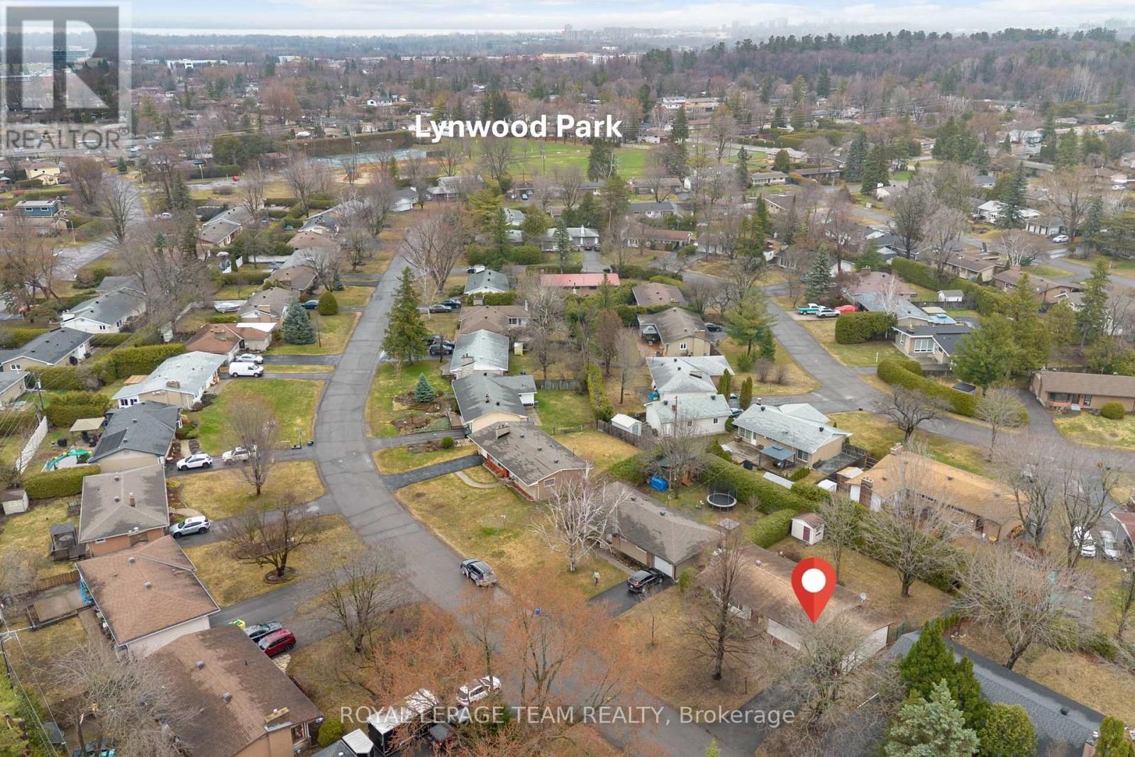 30 ELMSLEY CRESCENT Image 49